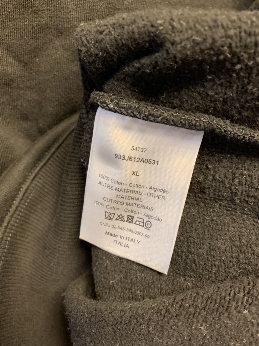 正規 19SS DIOR × KAWS ディオール カウズ KIM JONES キムジョーンズ
