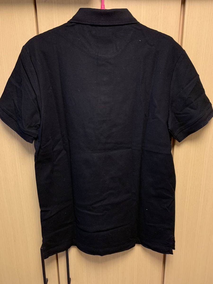 正規 未使用 20SS BURBERRY LONDON ENGLAND バーバリー by 正規 未使用 20SS BURBERRY LONDON ENGLAND バーバリー by