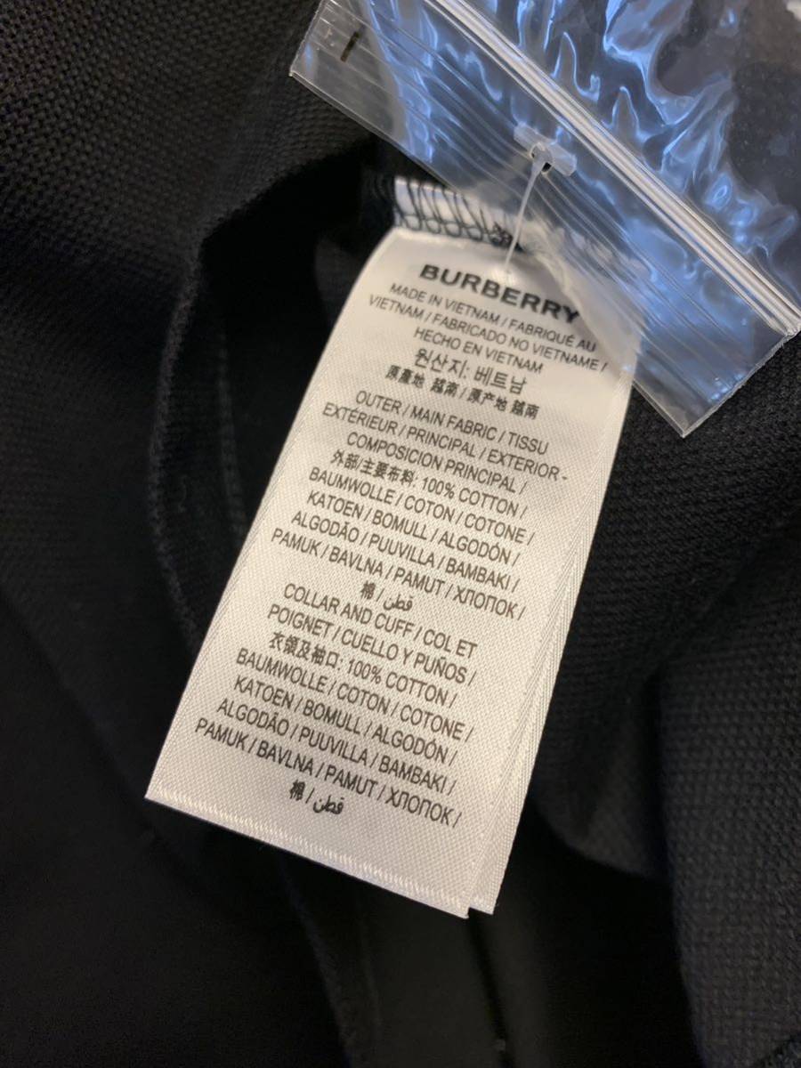 正規 未使用 20SS BURBERRY LONDON ENGLAND バーバリー by 正規 未使用 20SS BURBERRY LONDON ENGLAND バーバリー by
