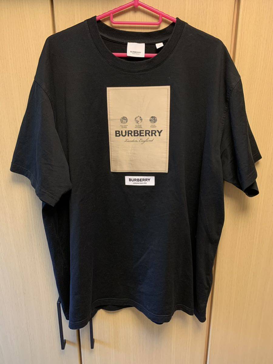 正規 22AW BURBERRY LONDON ENGLAND バーバリー by Riccardo 正規 22AW BURBERRY LONDON ENGLAND バーバリー by Riccardo