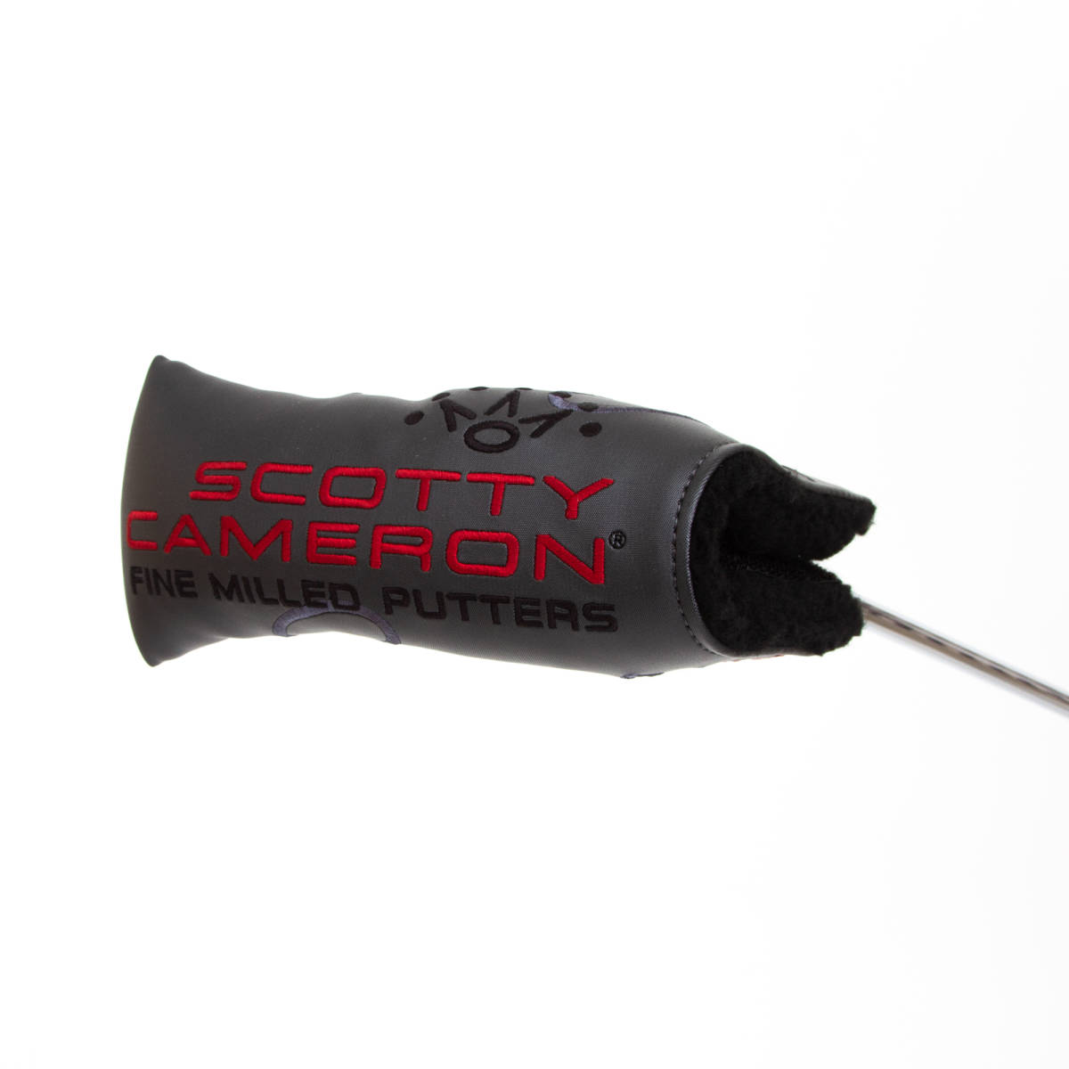 2023 Scotty Cameron Super Select newport 2+ 新品 スコッティ
