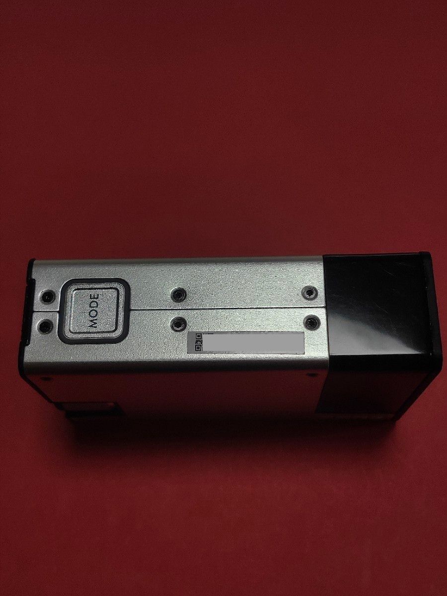 Caddy Talk CUBE レーザー距離計 キューブ | noonanwaste.com