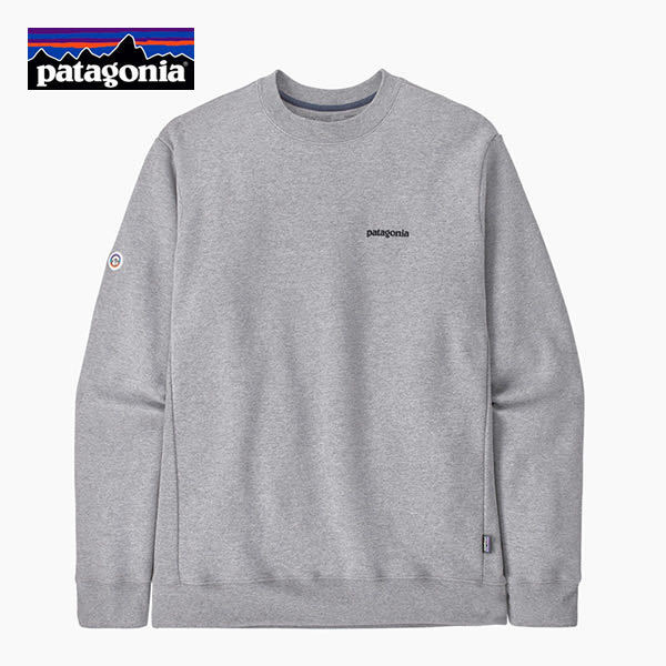 格安 パタゴニア patagonia メンズ フィッツロイ・アイコン・アップ