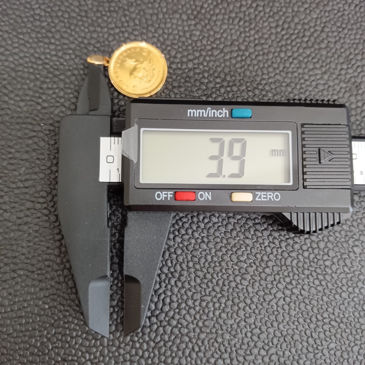 C5-203) クルーガーランド 南アフリカ 金貨 貨幣 コイン K22 K18 C5-203) クルーガーランド 南アフリカ 金貨 貨幣 コイン K22 K18
