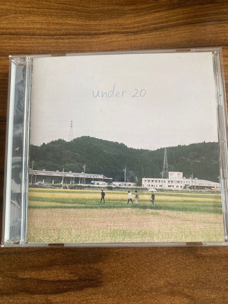 廃盤】Theドーテーズ under20 | opts-ng.com