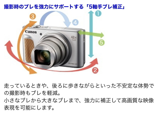 激安最安値 即決 送料無理 新品未使用品 人気入手困難品 激安最安値 即決 送料無理 新品未使用品 人気入手困難品