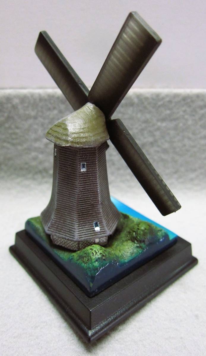 item_image_7