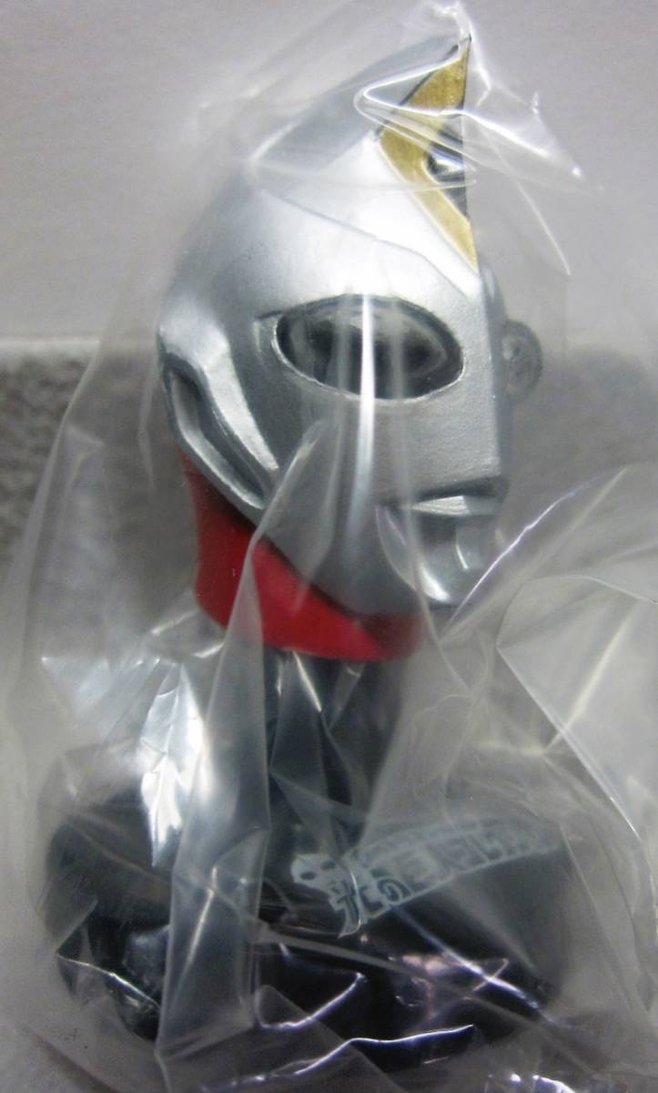  Bandai * свет. . человек коллекция Vol.3*06. Ultraman Dyna ( flash модель )* форель kore Ultraman *BANDAI2010