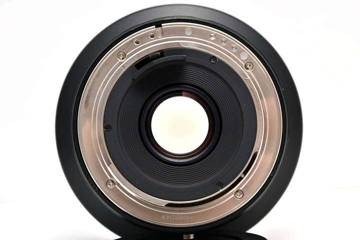 2021人気No.1の SAMYANG 単焦点広角レンズ 14mm F2.8 ペンタックス K用