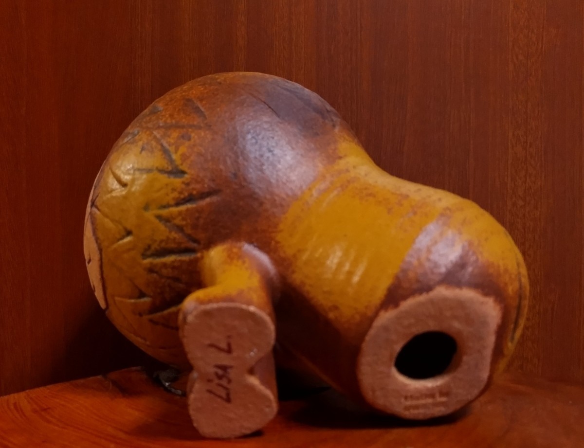 リサラーソン ライオン 大中小3点セット 美品 | noonanwaste.com