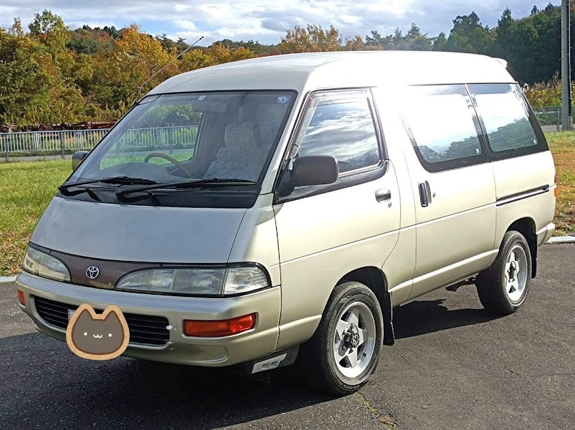 ジビエ 160π gs400 GS425 gt380 GSX400e ザリゴキ ジビエ 160π gs400 GS425 gt380 GSX400e ザリゴキ