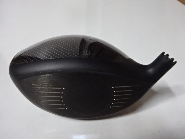 ma様 コブラ エアロジェット AEROJET 9度 日本最大の スポーツ