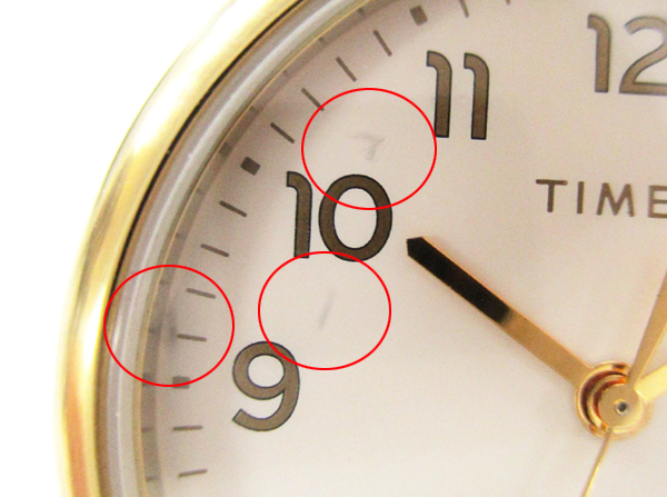  перевод иметь специальная цена![TIMEX Timex ]TW2R92300 новый товар не использовался женский WEEKENDER we kenda- золотой цвет металлик Gold женщина наручные часы watch
