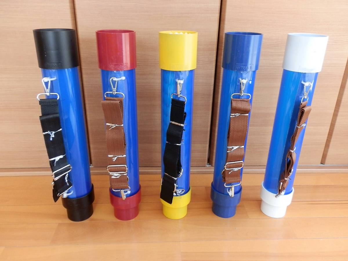 付屬のベルトは、アソートになります。