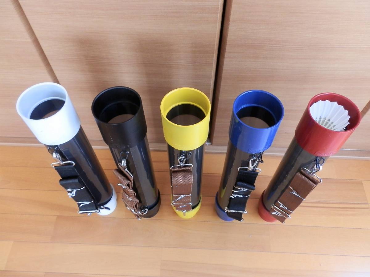 付屬のベルトは、アソートになります。
