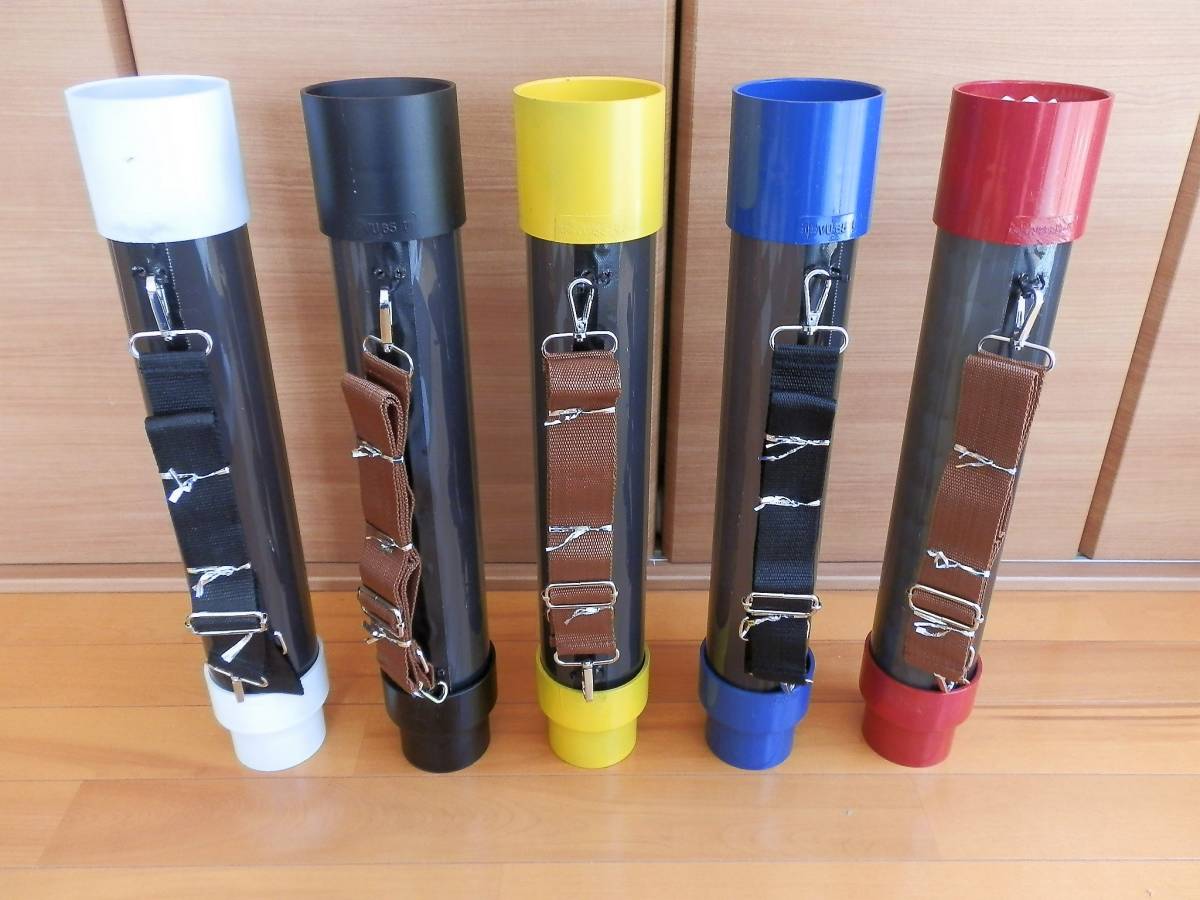 付屬のベルトは、アソートになります。