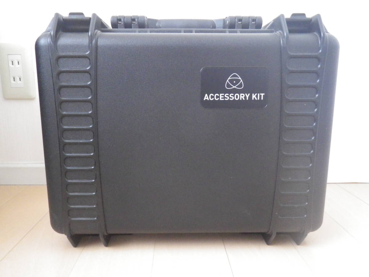 初売り初売りATOMOS NINJA INFERNO 美品 映像機器 | blog.connectparts