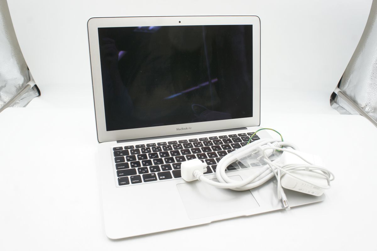 コンピュータ パソコン Mac | mednail.ru