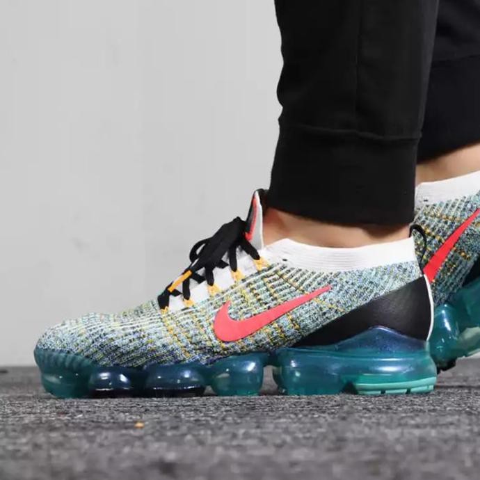 Yahoo!オークション - ☆人気 格安 NIKE AIR VAPORMAX FLYK...