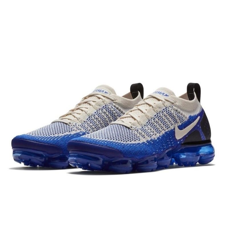 ヤフオク! - ☆人気 希少カラー NIKE AIR VAPORMAX F...