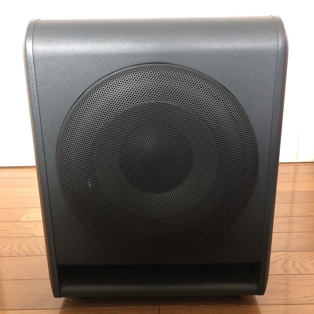 Focal CMS Sub