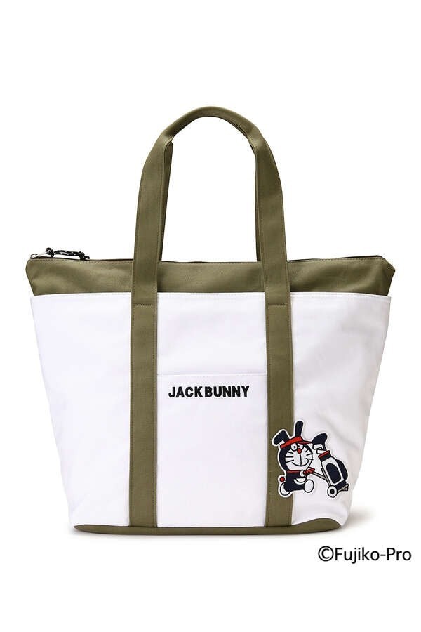 新品正規品 ジャックバニー パーリーゲイツ ドラえもんコラボ 新品正規品 ジャックバニー パーリーゲイツ ドラえもんコラボ