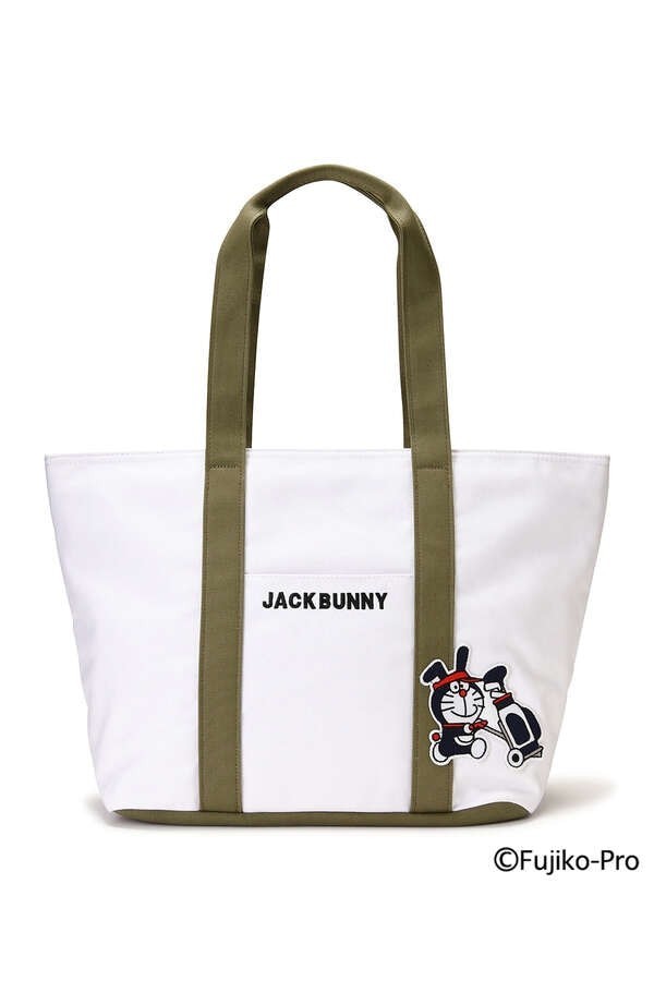 新品正規品 ジャックバニー パーリーゲイツ ドラえもんコラボ 新品正規品 ジャックバニー パーリーゲイツ ドラえもんコラボ