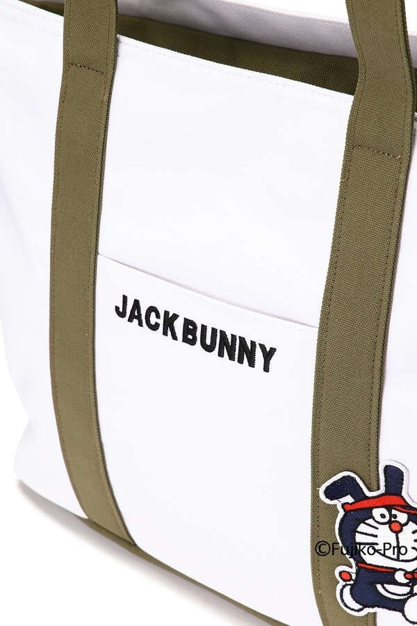 新品正規品 ジャックバニー パーリーゲイツ ドラえもんコラボ 新品正規品 ジャックバニー パーリーゲイツ ドラえもんコラボ