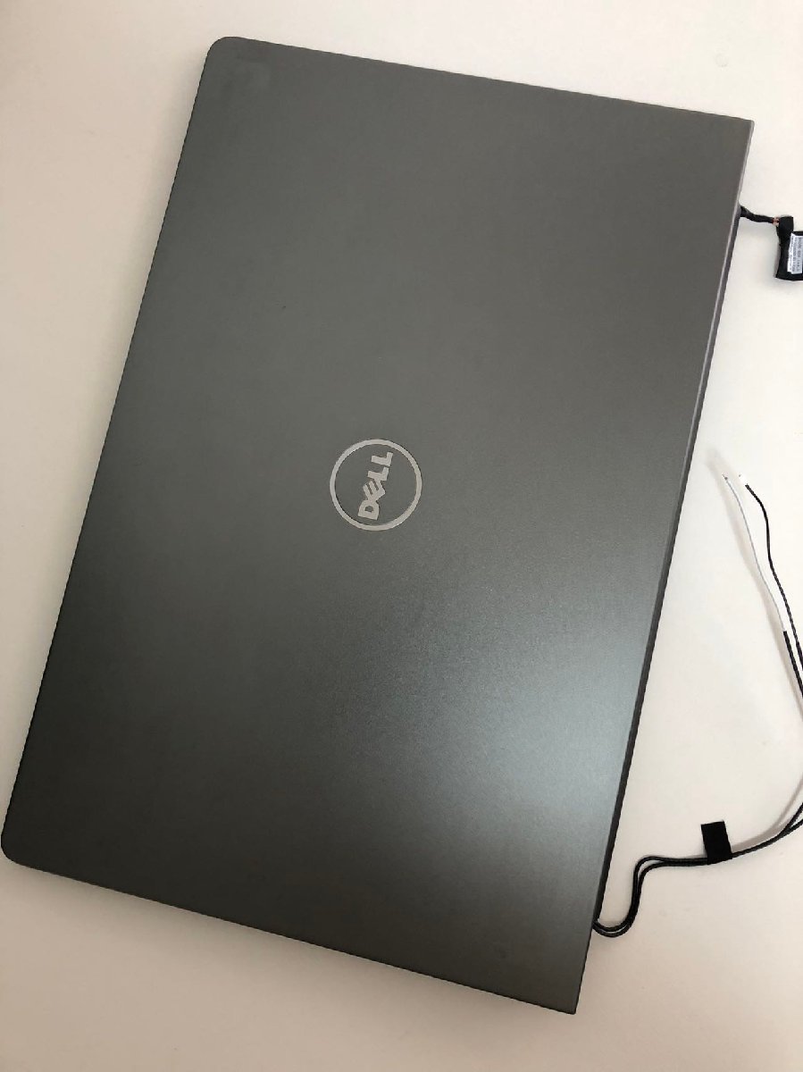 Dell Vostro 5568 液晶フレームDell Vostro 5568 液晶フレーム