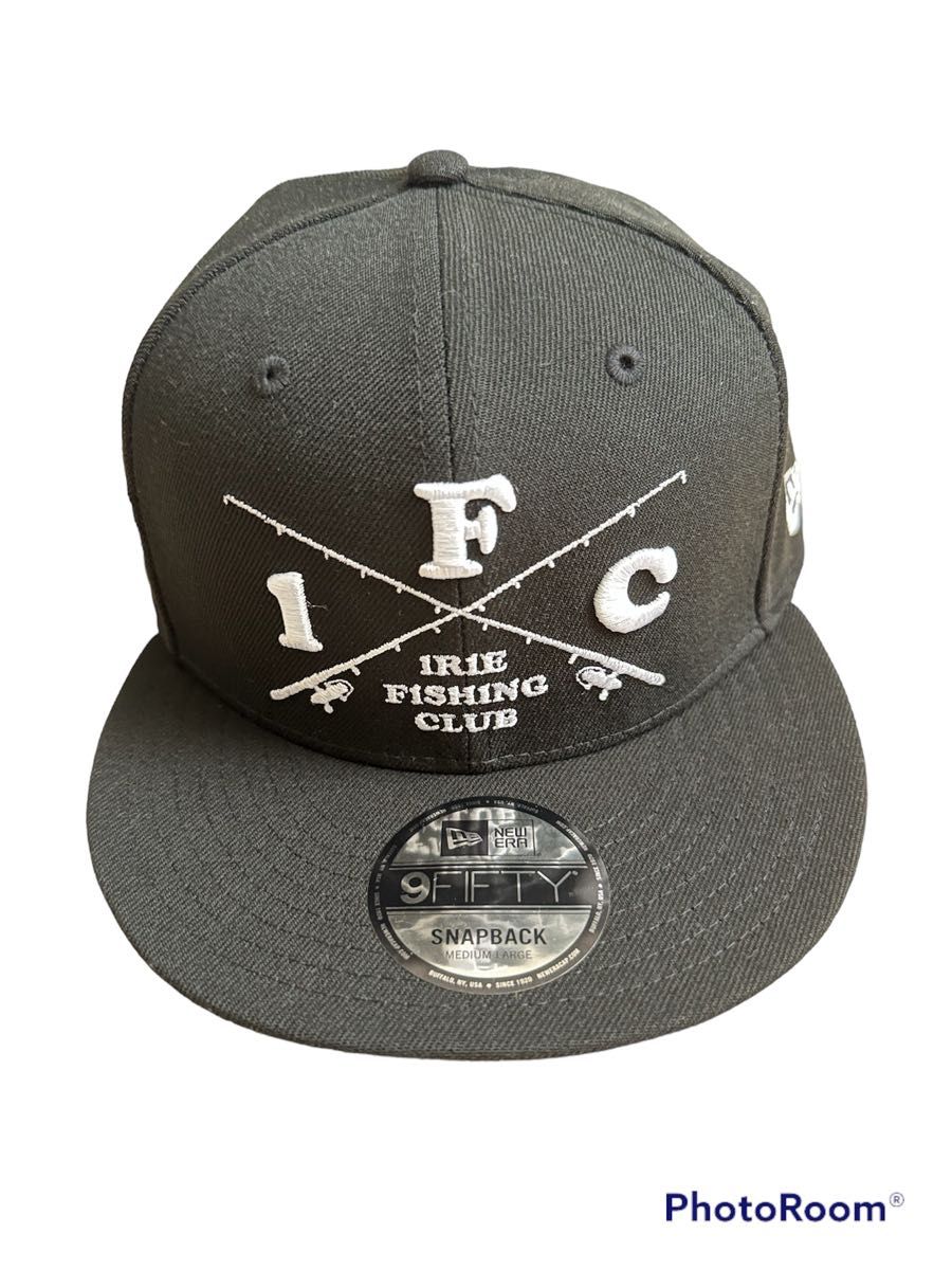 日本最大級 IRIE FISHING アイリーフィッシングクラブ CLUB CLUB 日本最大級 IRIE FISHING アイリーフィッシングクラブ CLUB CLUB