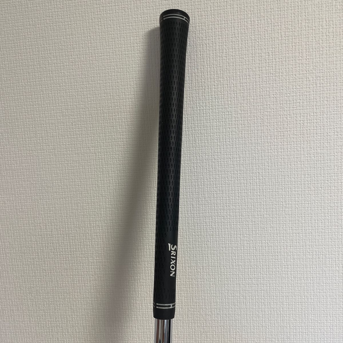 Z745アイアン単品9番 SRIXON スリクソン N S PRO 980GH DST S Z745アイアン単品9番 SRIXON スリクソン N S PRO 980GH DST S