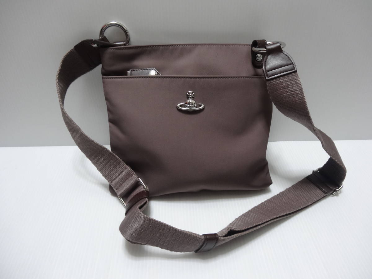 新品 ヴィヴィアンウエストウッド【Vivienne Westwood】レディス