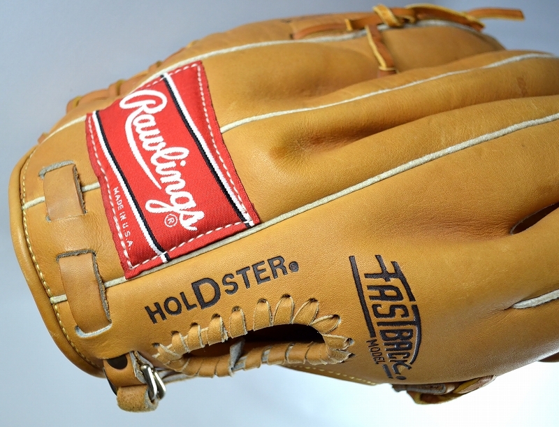 7】通算696HR!アレックス・ロドリゲス 直筆サイン入りグラブ 7】通算696HR!アレックス・ロドリゲス 直筆サイン入りグラブ