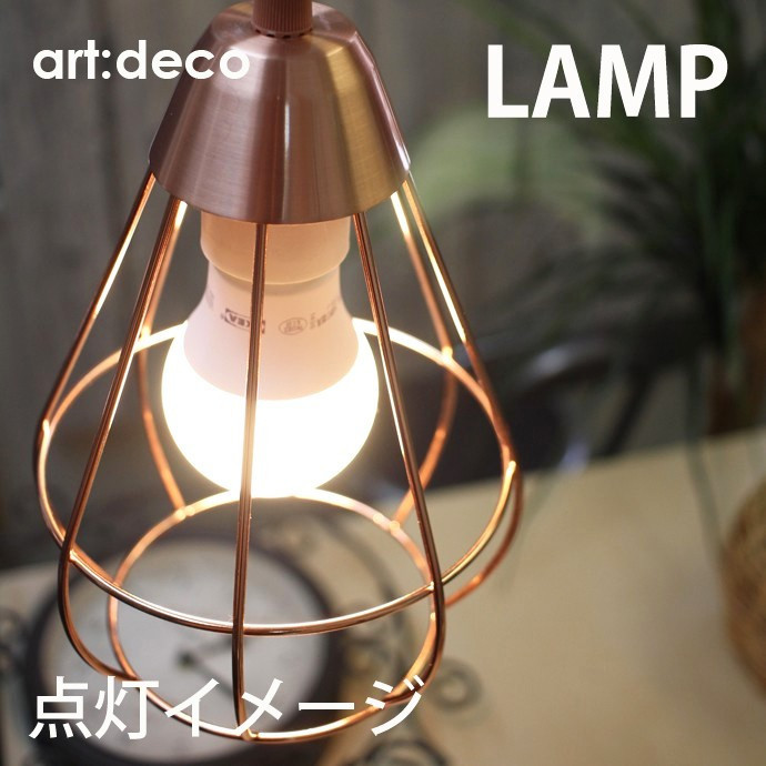 ■IKEA イケア/ LED電球 E26 485ルーメン オパールホワイト 5個セット 新品_画像3