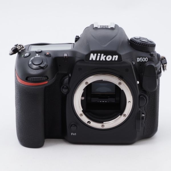 Nikon D750 ボディ ジャンク品 おまけ多数-