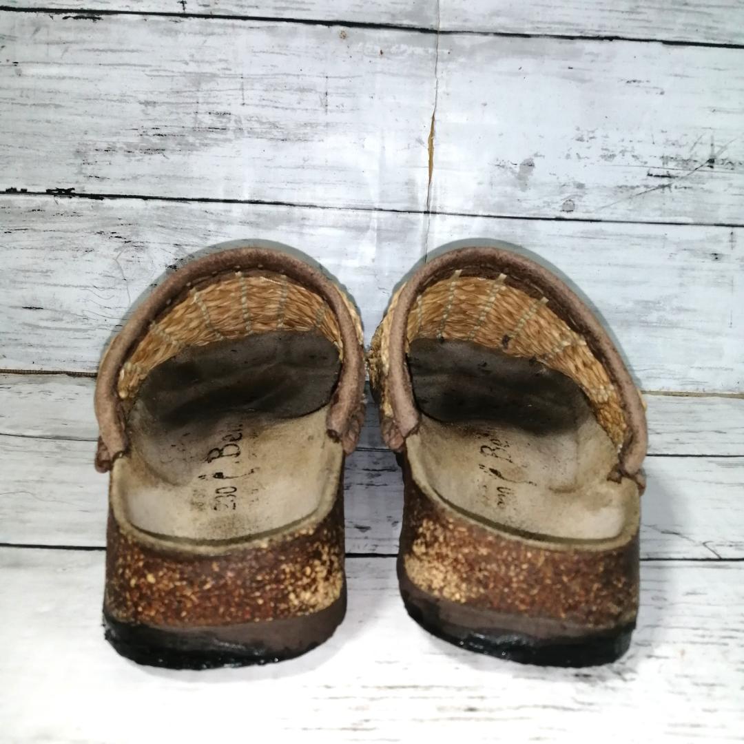 Birkenstock betula ケニア kenia|Yahoo!フリマ(旧PayPayフリマ) Birkenstock betula ケニア kenia|Yahoo!フリマ(旧PayPayフリマ)