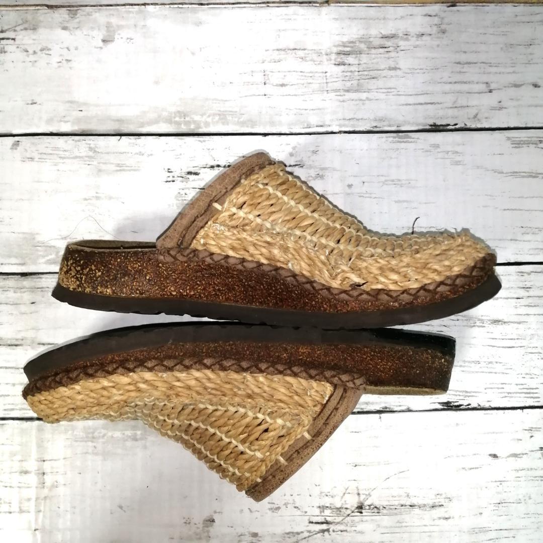 Birkenstock betula ケニア kenia|Yahoo!フリマ(旧PayPayフリマ) Birkenstock betula ケニア kenia|Yahoo!フリマ(旧PayPayフリマ)