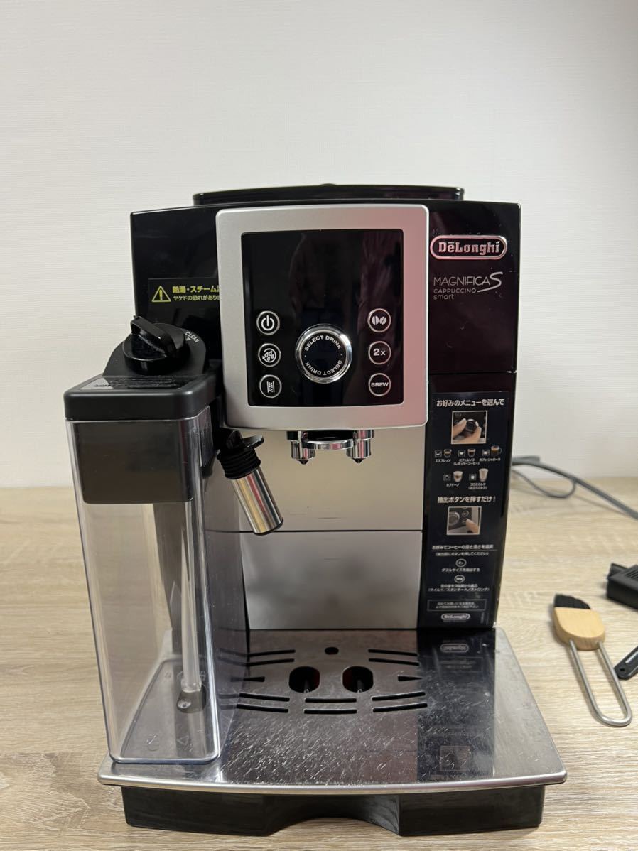 リトルバスターズ EX 3大特典セット 樋上いたる key Na-Ga リトルバスターズ EX 3大特典セット 樋上いたる key Na-Ga