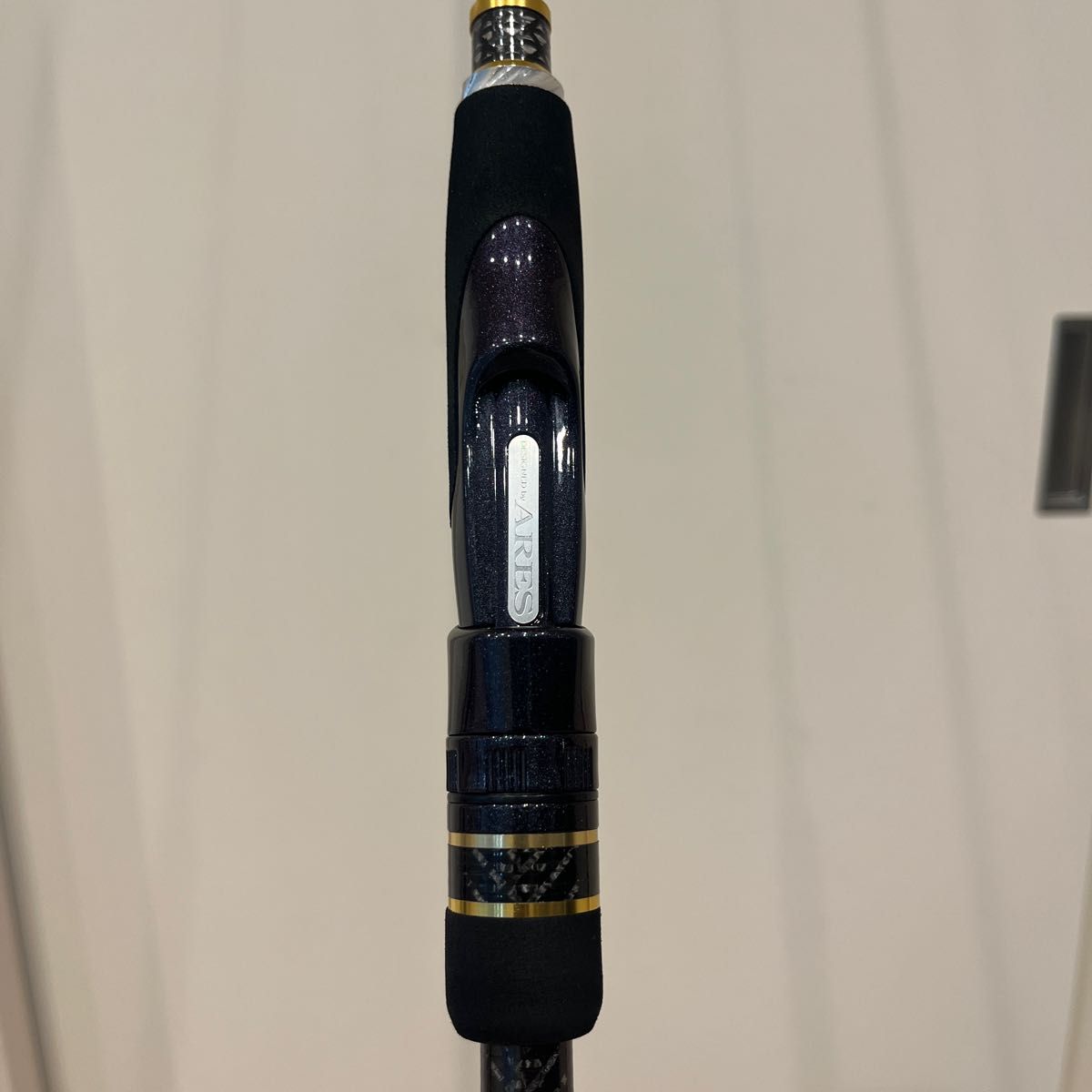 アレス レスター夢墨 ボロン 803L|Yahoo!フリマ(旧PayPayフリマ) アレス レスター夢墨 ボロン 803L|Yahoo!フリマ(旧PayPayフリマ)