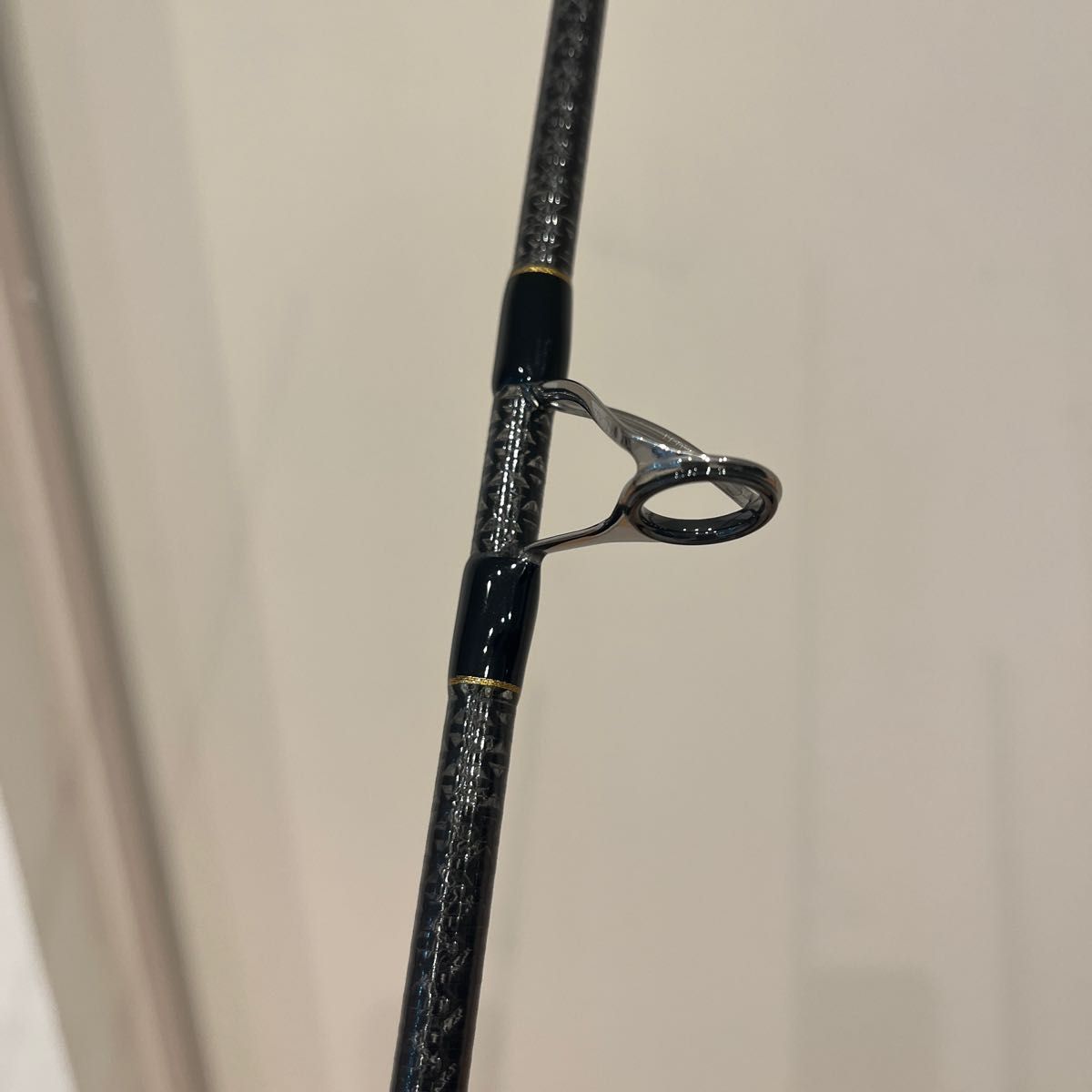 アレス レスター夢墨 ボロン 803L|Yahoo!フリマ(旧PayPayフリマ) アレス レスター夢墨 ボロン 803L|Yahoo!フリマ(旧PayPayフリマ)