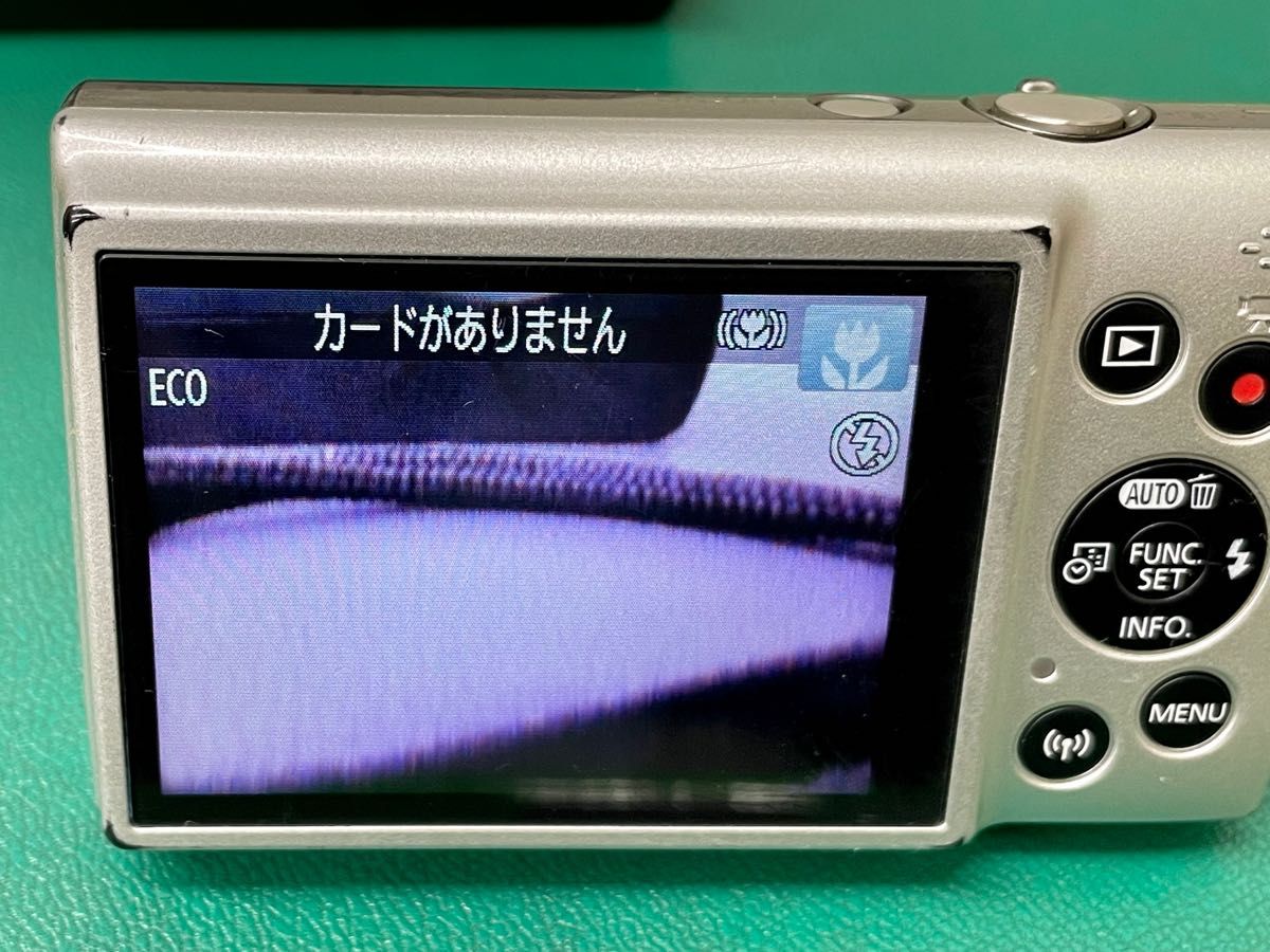 Canon キャノン IXY 210 充電器 付属 ジャンク品|Yahoo!フリマ Canon キャノン IXY 210 充電器 付属 ジャンク品|Yahoo!フリマ