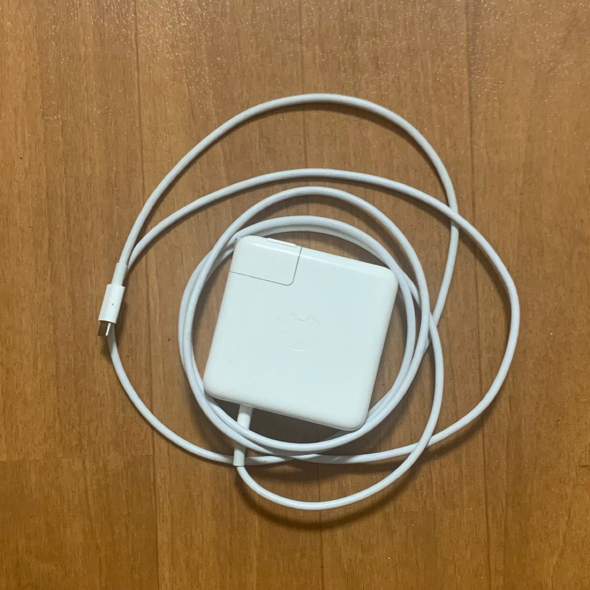 MacBook Pro 13インチ ノートパソコン マック アップル apple 充電器
