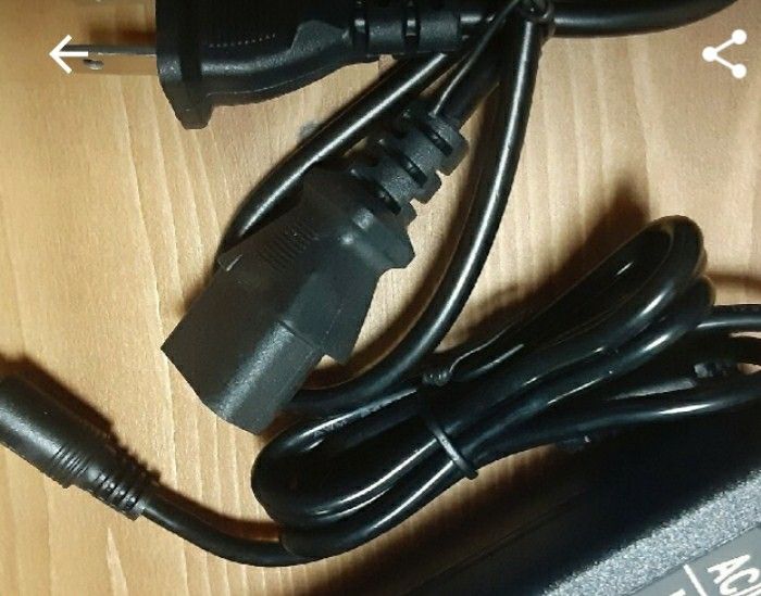 40kキャビテーション 弛み&ダイエットお家エステ | www.mclegal.info