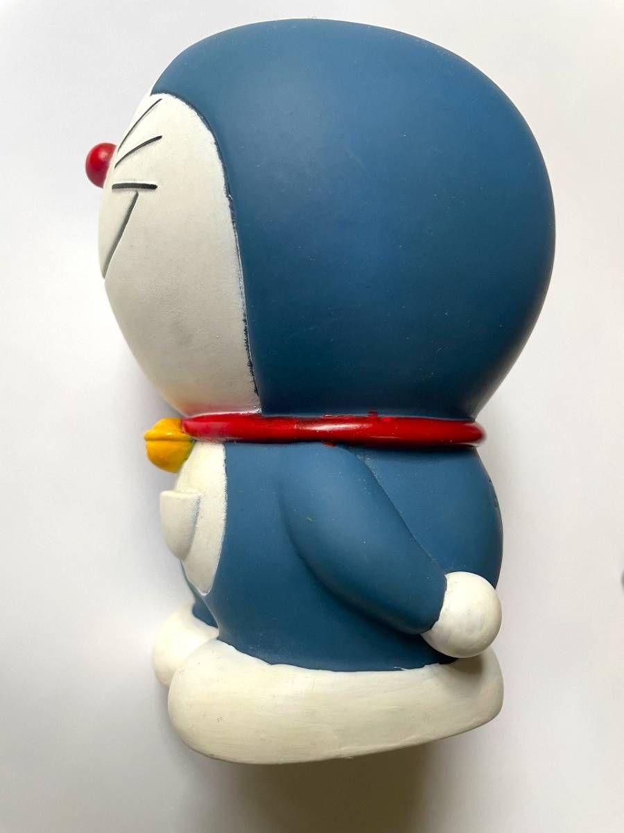 アンティーク レア 1970年代 ドラえもん 昭和 レトロ ビンテージ アンティーク レア 1970年代 ドラえもん 昭和 レトロ ビンテージ