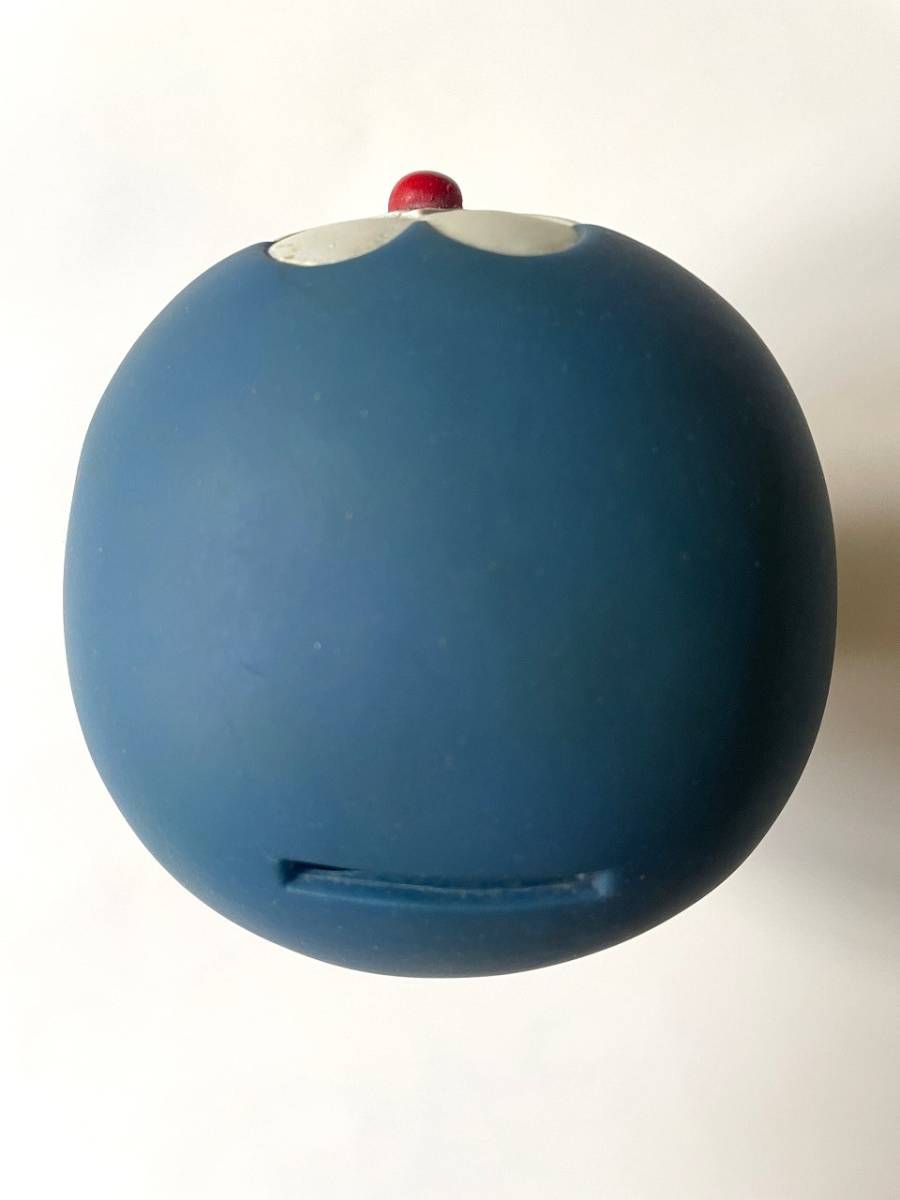 アンティーク レア 1970年代 ドラえもん 昭和 レトロ ビンテージ アンティーク レア 1970年代 ドラえもん 昭和 レトロ ビンテージ