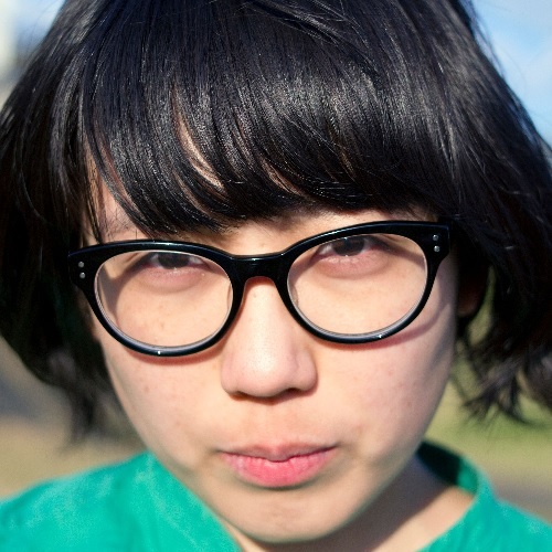 【新品】 SATOKO SHIBATA 柴田聡子 / しばたさとこ島 [10INCH+CD] (国内10INCH+CD)_画像1