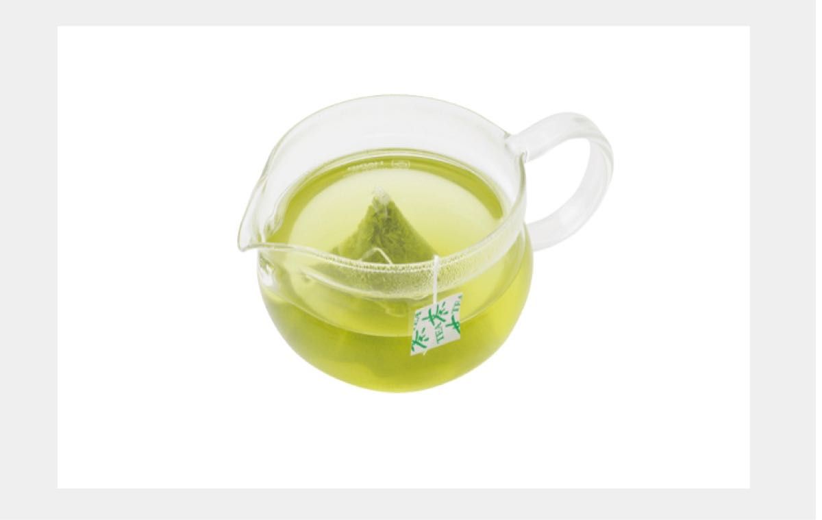 【未開封】世界緑茶コンテスト最高金賞受賞桜薫るまちこ3g×20ティーバッグタイプ