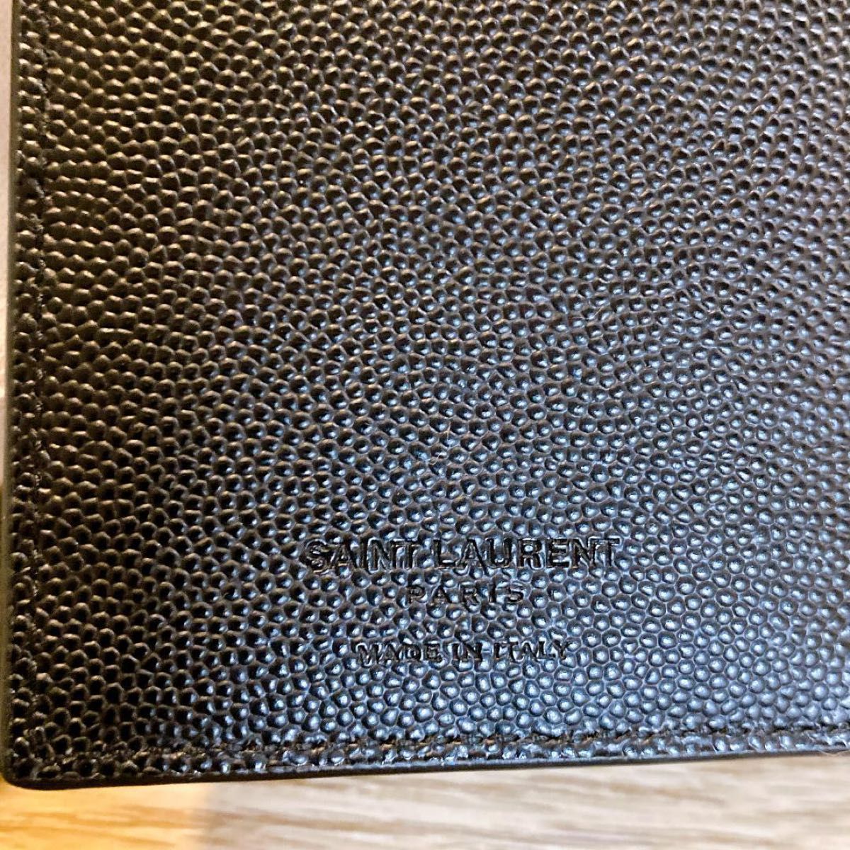 サンローラン SAINT LAURENT 396308 長財布 ブランド | noonanwaste.com