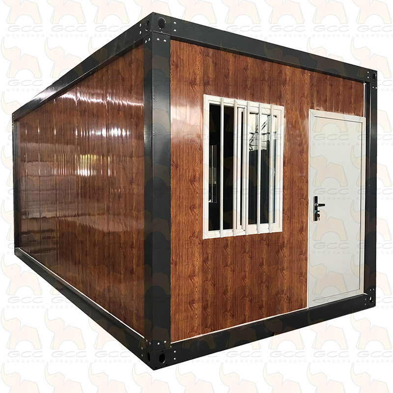 埼玉発 18㎡組立式ユニットハウス コンテナハウス 20ft 仮設事務 埼玉発 18㎡組立式ユニットハウス コンテナハウス 20ft 仮設事務