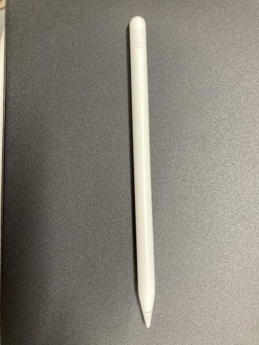 apple Pencil 第2世代 中古品 apple Pencil 第2世代 中古品 . .Yahoo